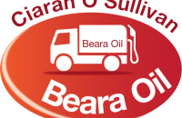 Beara Oil