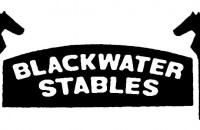 Blackwater Stables