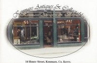 Kenmare Antiques Cropped