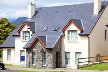Kenmare Holiday Residences
