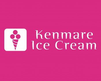 Kenmare Ice Cream