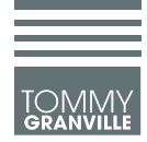 TommyGranville