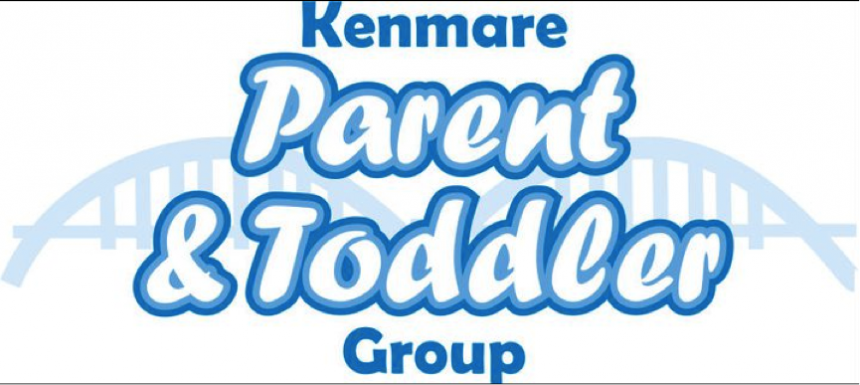 kenmare-toddler-group