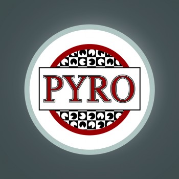 pyro BC side 1 V5