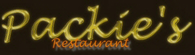 Packies Restaurant