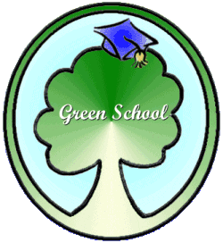 A Green School