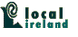 logo_localireland_green.gif (1524 bytes)