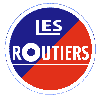 lesroutiers.gif (1037 bytes)