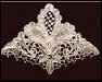 History of Kenmare Lace Making