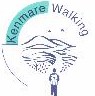 walklogo.jpg (4419 bytes)