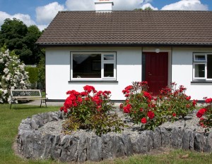 Lodgewood Cottage