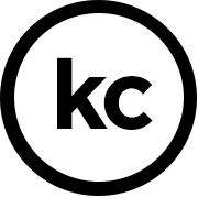 kc-icon