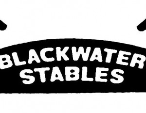 Blackwater Stables