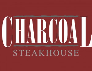 Charcoal Steakhouse