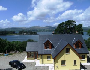 Harbour View Lodge2