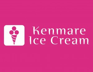 Kenmare-Ice-Cream