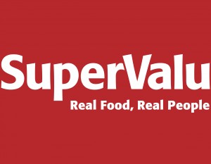 Supervalu