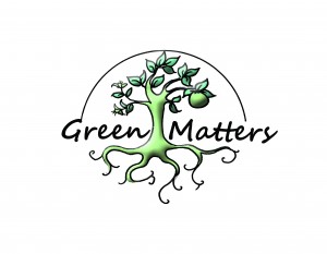 green matters Main Transparent logo copy