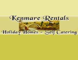 kenmarerentals