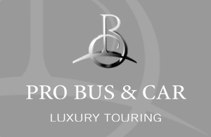 Pro Bus & Car