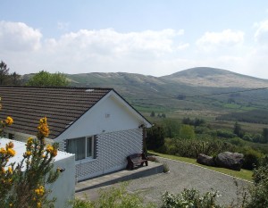 Annes Cottage 2