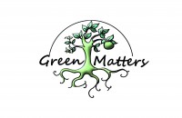 Green Matters